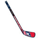 Mini Stick Image coming soon src=